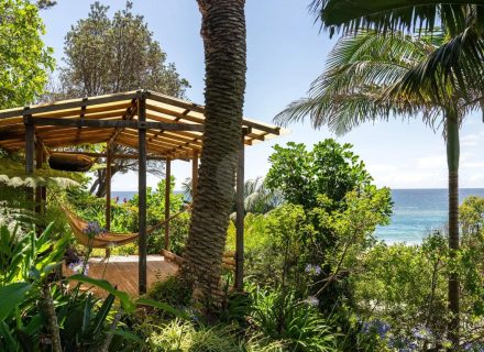 Sea Arc, Palm Beach-33