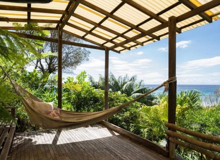 Sea Arc, Palm Beach-34