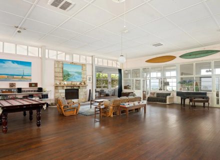 Sea Arc, Palm Beach-37