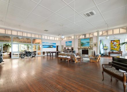 Sea Arc, Palm Beach-38