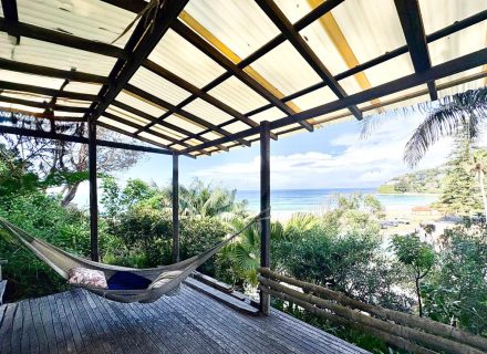 Sea Arc, Palm Beach-4