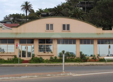 Sea Arc, Palm Beach-40