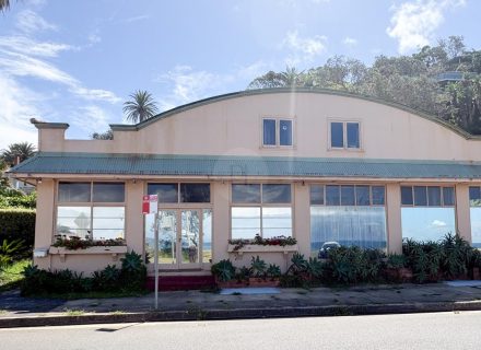 Sea Arc, Palm Beach-8