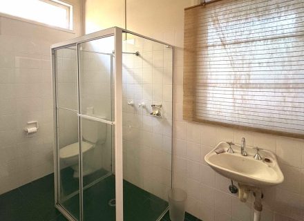 Sea Arc, Palm Beach-9