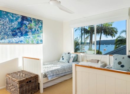 Seafarer, Palm Beach 11