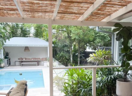 Seagrass House, Avalon Beach-02