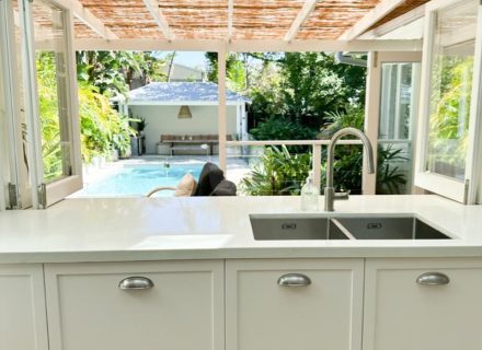 Seagrass House, Avalon Beach-05