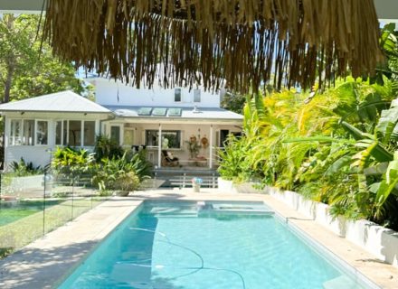 Seagrass House, Avalon Beach-07