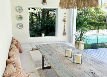 Seagrass House, Avalon Beach-08