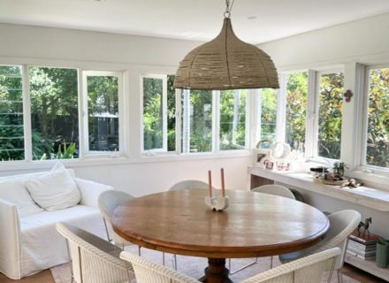 Seagrass House, Avalon Beach-10