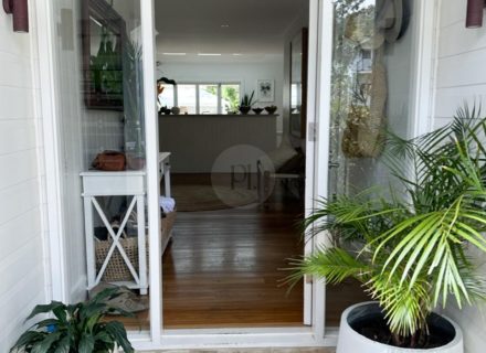 Seagrass House, Avalon Beach-14