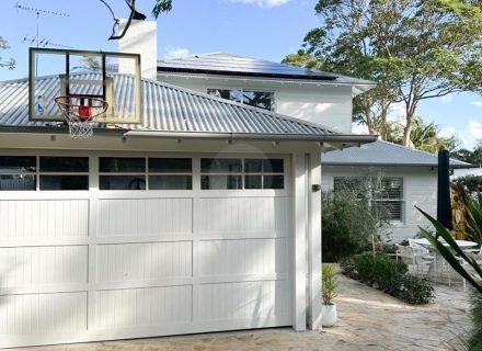 Seagrass House, Avalon Beach-16