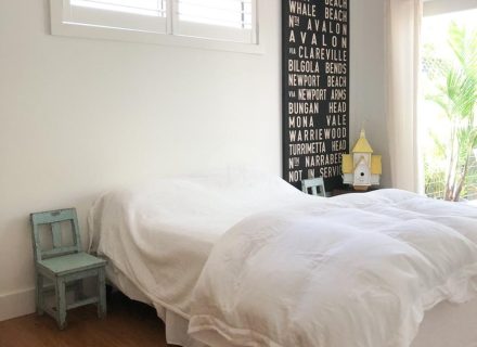 Seagrass House, Avalon Beach-21