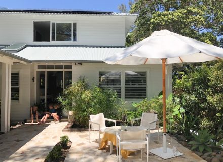 Seagrass House, Avalon Beach-22