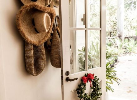 Seagrass House, Avalon Beach-25