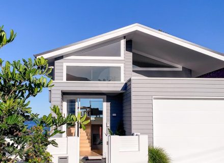Seamless, South Coogee34