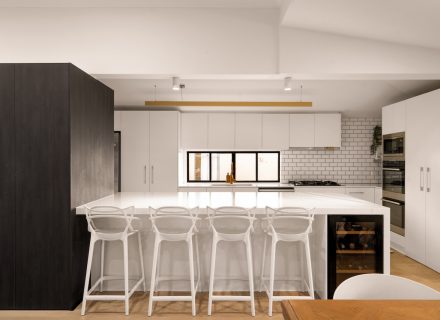 Seasons, Clayfield - 11