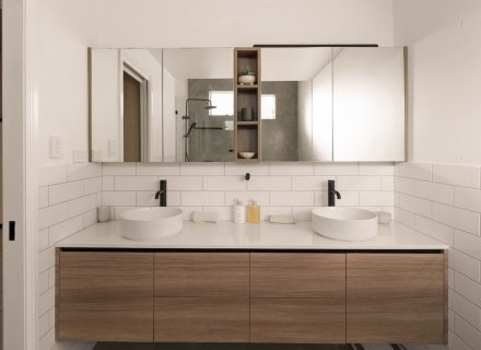 Seasons, Clayfield - 12