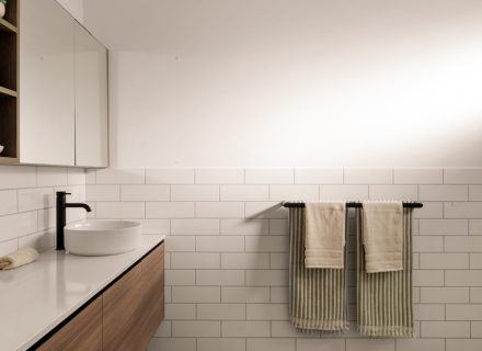 Seasons, Clayfield - 13