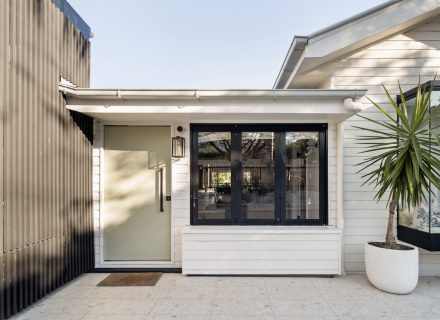 Seasons, Clayfield - 14