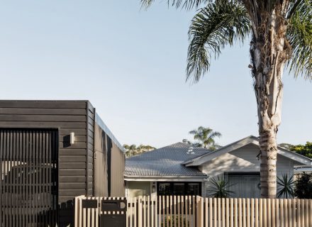 Seasons, Clayfield - 15-2