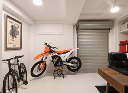 Seasons, Clayfield - 18