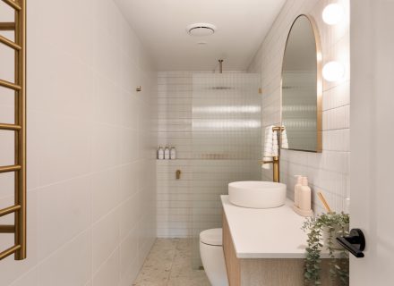 Seasons, Clayfield - 19