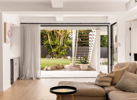 Seasons, Clayfield - 2