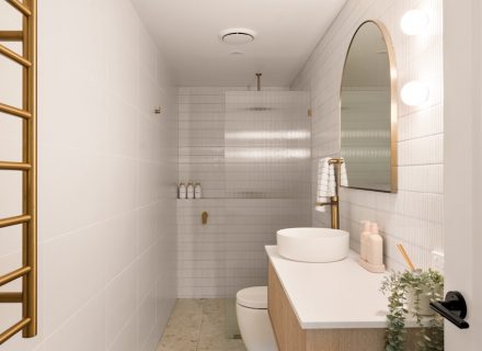 Seasons, Clayfield - 20