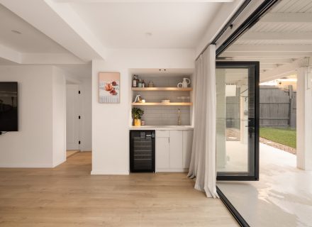 Seasons, Clayfield - 21