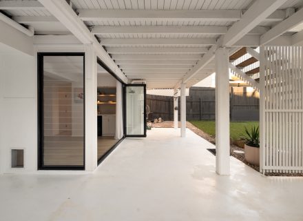 Seasons, Clayfield - 22