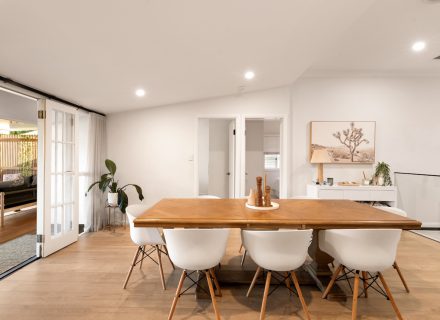 Seasons, Clayfield - 23