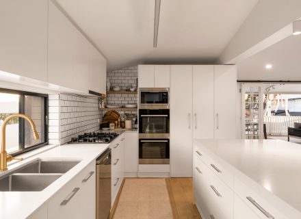 Seasons, Clayfield - 25