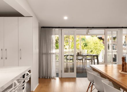 Seasons, Clayfield - 26