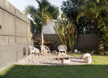 Seasons, Clayfield - 29