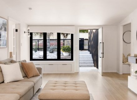 Seasons, Clayfield - 3