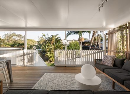 Seasons, Clayfield - 30