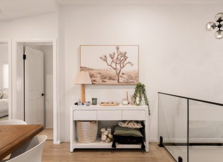 Seasons, Clayfield - 31