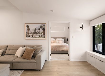 Seasons, Clayfield - 32