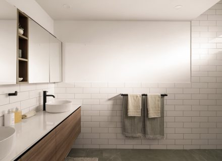 Seasons, Clayfield - 34