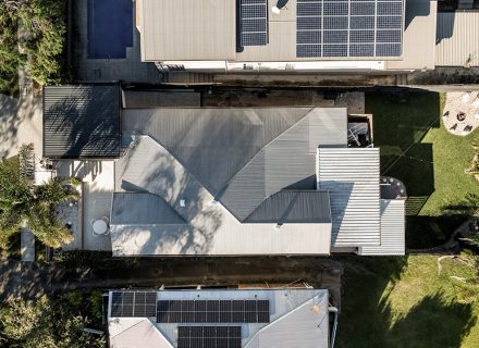 Seasons, Clayfield - 39