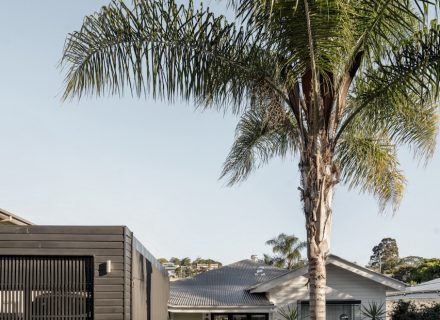 Seasons, Clayfield - 44-2