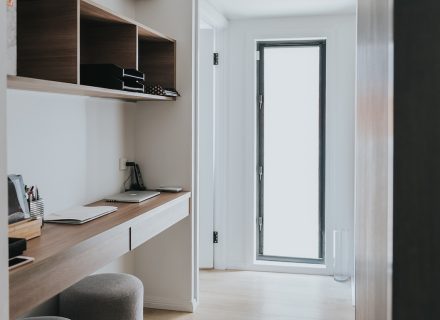 Seasons, Clayfield - 45