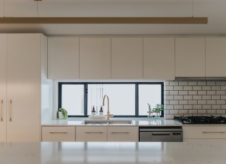 Seasons, Clayfield - 46