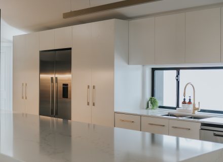 Seasons, Clayfield - 47
