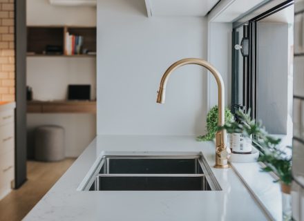 Seasons, Clayfield - 48
