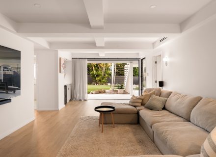Seasons, Clayfield - 7