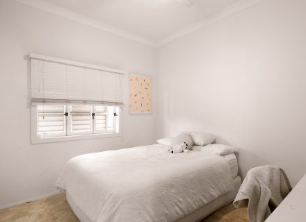Seasons, Clayfield - 9
