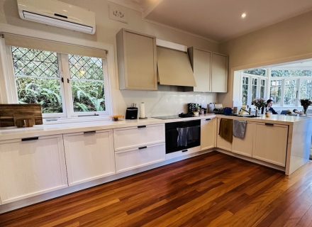 Secret Ivy, Neutral Bay 29