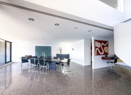 Seidler Penthouse, Milsons Point 16